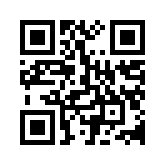 QR-Code https://ppt.cc/q5Z1