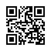 QR-Code https://ppt.cc/q5Zo