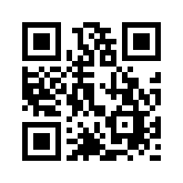 QR-Code https://ppt.cc/q5_S