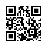 QR-Code https://ppt.cc/q5aO