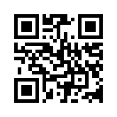 QR-Code https://ppt.cc/q5aT