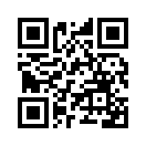 QR-Code https://ppt.cc/q5ab