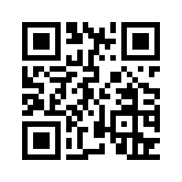 QR-Code https://ppt.cc/q5ay