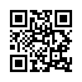 QR-Code https://ppt.cc/q5c-
