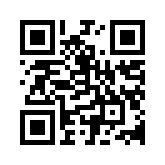 QR-Code https://ppt.cc/q5dV