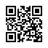 QR-Code https://ppt.cc/q5dr