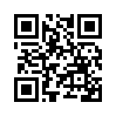 QR-Code https://ppt.cc/q5f0