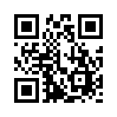 QR-Code https://ppt.cc/q5jl