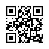 QR-Code https://ppt.cc/q5lh