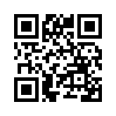 QR-Code https://ppt.cc/q5mj