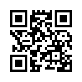 QR-Code https://ppt.cc/q5nL