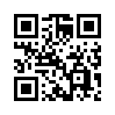 QR-Code https://ppt.cc/q5oN