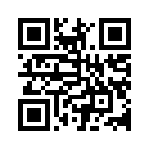 QR-Code https://ppt.cc/q5p-