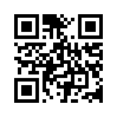 QR-Code https://ppt.cc/q5r2