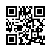 QR-Code https://ppt.cc/q5rD
