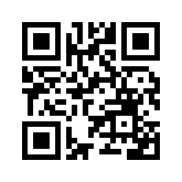 QR-Code https://ppt.cc/q5rk