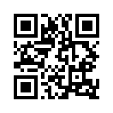QR-Code https://ppt.cc/q5sY