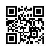 QR-Code https://ppt.cc/q5sd