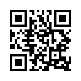 QR-Code https://ppt.cc/q5t0
