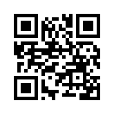 QR-Code https://ppt.cc/q5t8