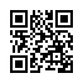 QR-Code https://ppt.cc/q5tK
