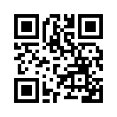 QR-Code https://ppt.cc/q5tM