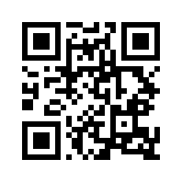 QR-Code https://ppt.cc/q5ts