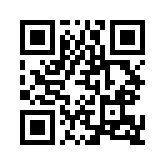 QR-Code https://ppt.cc/q5uY