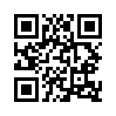 QR-Code https://ppt.cc/q5un
