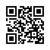 QR-Code https://ppt.cc/q5vY