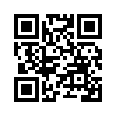 QR-Code https://ppt.cc/q5vZ