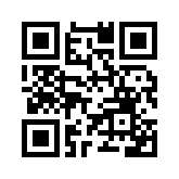 QR-Code https://ppt.cc/q5wF