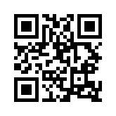 QR-Code https://ppt.cc/q5xL