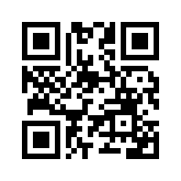 QR-Code https://ppt.cc/q5xP