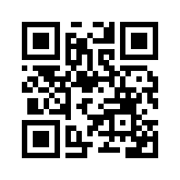 QR-Code https://ppt.cc/q5xe