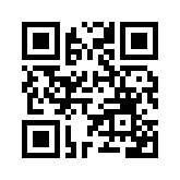 QR-Code https://ppt.cc/q5xy
