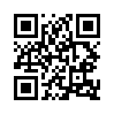 QR-Code https://ppt.cc/q5y6
