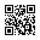 QR-Code https://ppt.cc/q5yU