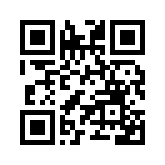 QR-Code https://ppt.cc/q5yV