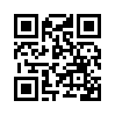 QR-Code https://ppt.cc/q5ym