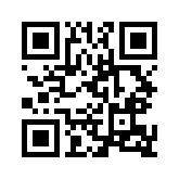 QR-Code https://ppt.cc/q5zW