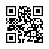 QR-Code https://ppt.cc/q6-s