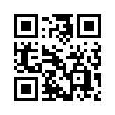 QR-Code https://ppt.cc/q6-t