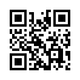 QR-Code https://ppt.cc/q61a