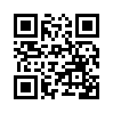 QR-Code https://ppt.cc/q62%28
