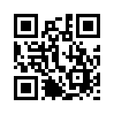 QR-Code https://ppt.cc/q629
