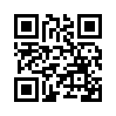 QR-Code https://ppt.cc/q64Y