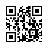 QR-Code https://ppt.cc/q64d