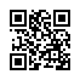 QR-Code https://ppt.cc/q68m