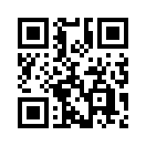 QR-Code https://ppt.cc/q690